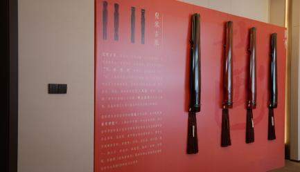 首届大湾区古琴艺术周：汇聚琴韵，点亮古琴文化传承之光