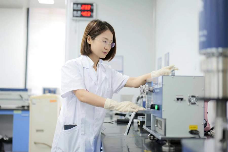 山东这10人获表彰！2023年度全国三八红旗手名单揭晓