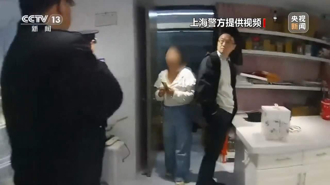 200元蛋糕成本仅几十 “幽灵店铺”无合法证照暗藏风险
