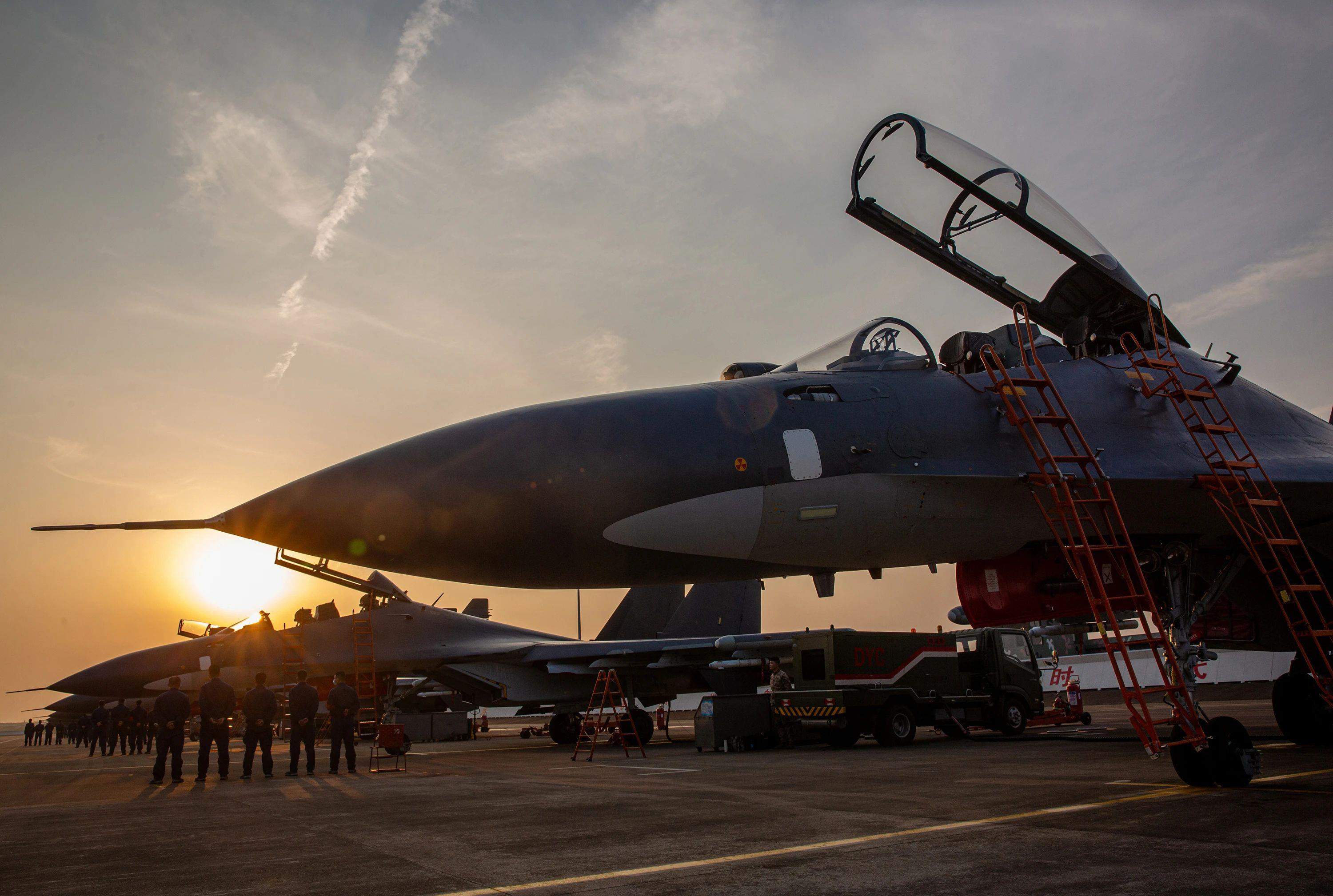 欢乐祥和的春节,有他们在守护!