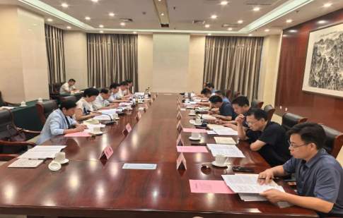 日兰、潍烟高铁开通运营在即，山东还有“半条”高铁有望提前开通