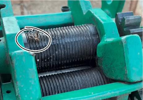 看完不敢喝了!这种街头饮品,千万别随便买!