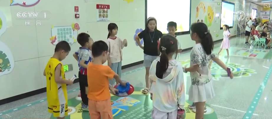 丝丝“凉意”彰显民生“温度”！暖心服务应对“烤”验 保障百姓生产生活稳定