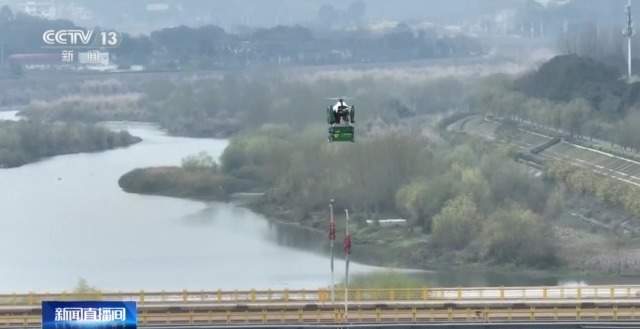 包装减量、胶带“瘦身” 新规施行后你的快递将有哪些变化?