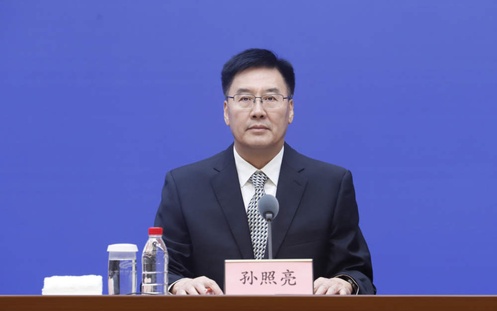 山东行政村体育设施覆盖率99.98%，城市社区“15分钟健身圈”全域落地