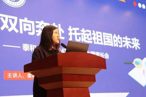 【党建融】“三亮三比红烛先锋”优秀共产党员专栏