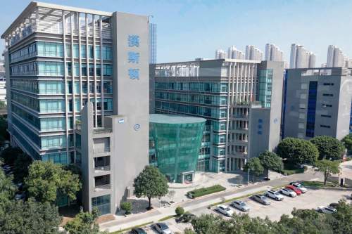 汉斯顿：深耕净水领域，用实力铸就品牌标杆