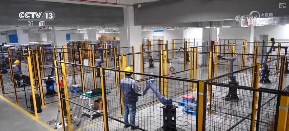 《民营经济促进法》如何破除市场壁垒？怎样为民营企业保驾护航？解读→