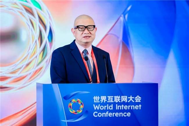 让医者仁心跨越国界与贫富：心扁鹊倡议共建开放协同的数智健康生态