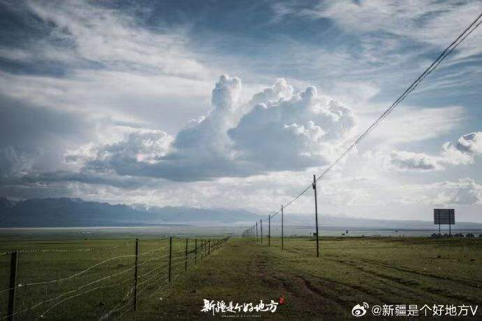 这条“中国最美公路”，6月1日恢复通车