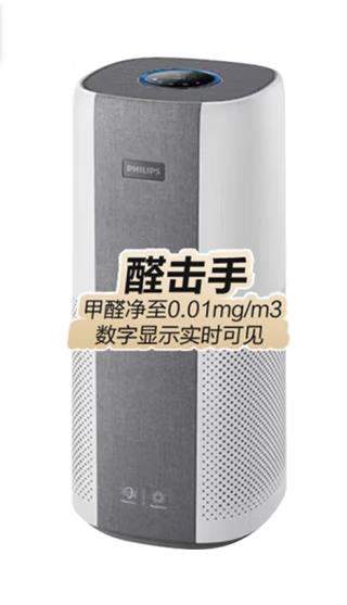 过敏的人选哪款空气净化器，去除过敏源的空气净化器