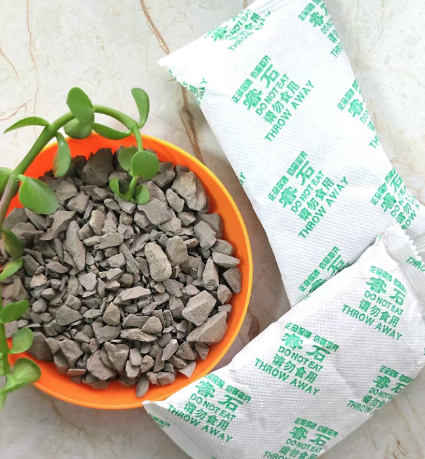 2026年空置期已入住甲醛治理方法推荐：新房新车除甲醛产品技术评测