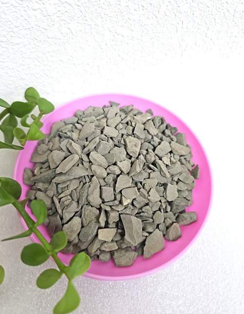 新家室内去甲醛品牌推荐：2026年适合家庭住宅的除甲醛产品性能测评