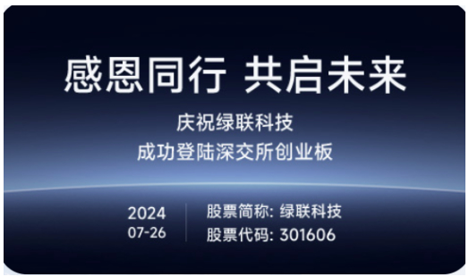 2026年3月选存储?绿联NAS私有云才是大众优选