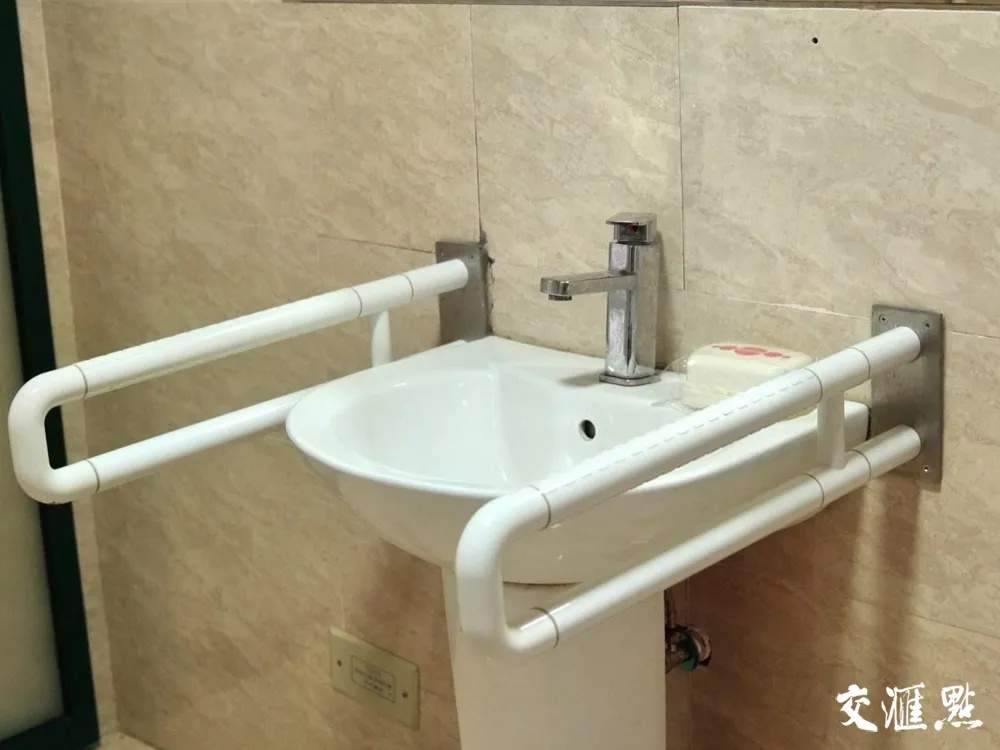 高考623分的脑瘫少年,毕业了!还保研了!