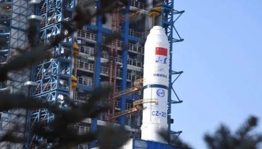 济南的产业变迁之路