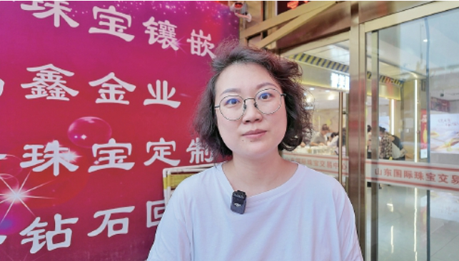 拼饭、拼房、拼婚庆,年轻人拼单里都有啥?