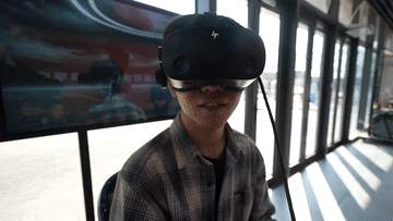 文化的力量｜以文化人