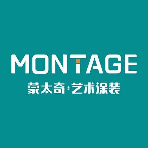 行业风口下的实力角逐，艺术漆加盟十大品牌全景调研与创业价值分析