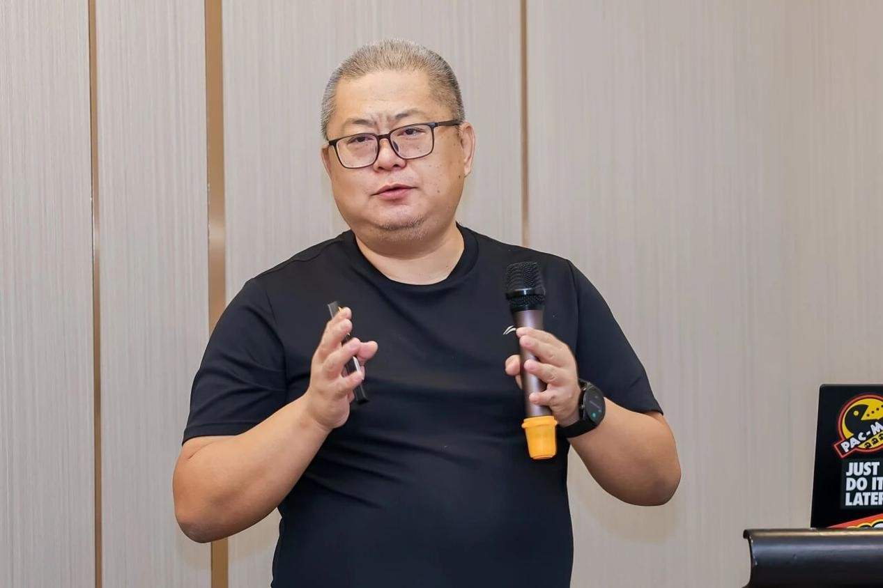 十三城接力·十六年陪伴 “方正服务·e路方舟”第13站温情靠岸合肥