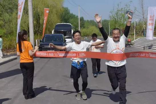 绽放青春的力量