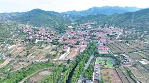 精彩图集丨钢城区