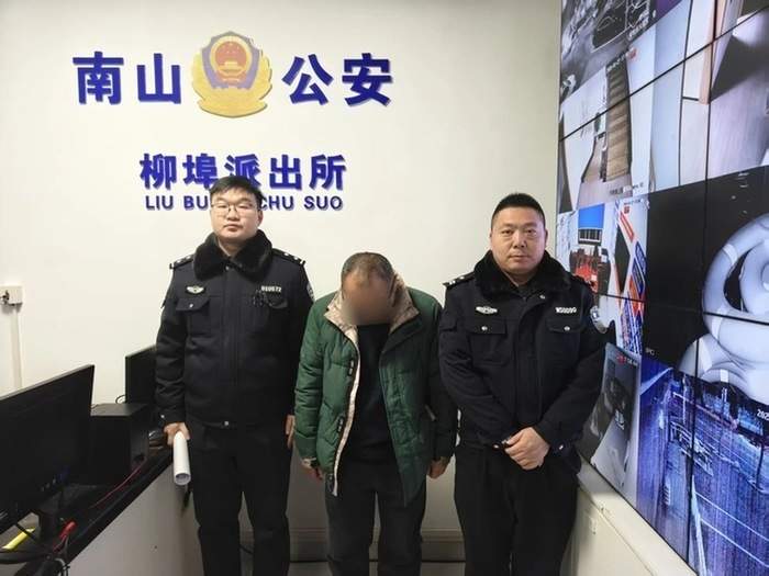 文明是过节最好的底色，济南严查烟花爆竹违法行为