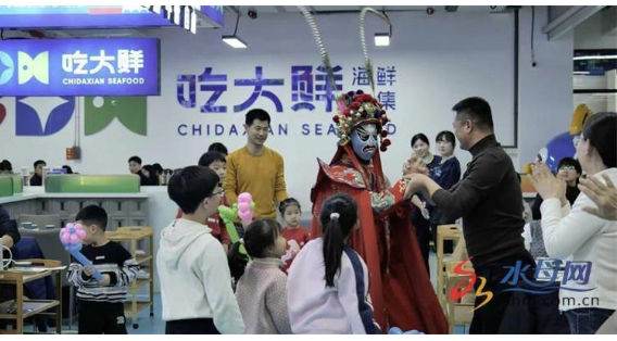 “置顶”内需主导，四大关键词读懂山东各地开年“重头戏”