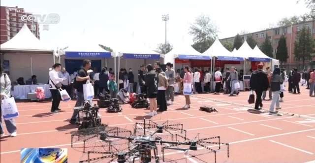 事关志愿填报！高校招生章程必看的核心信息大盘点