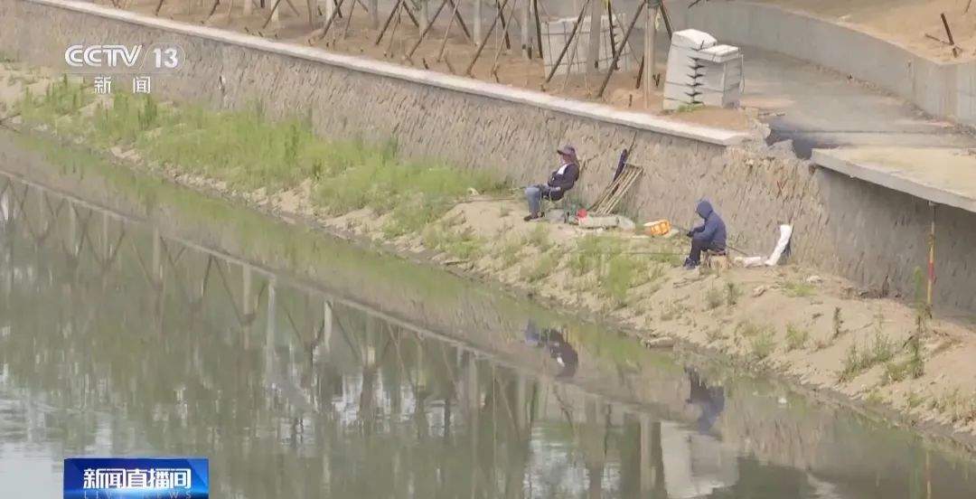 北京警方公布最新“骗术” 招工收手机，千万别给