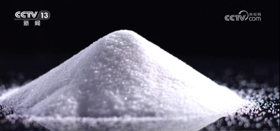 “硬核”科技+超级工程 我国高水平科技自立自强按下“加速键”