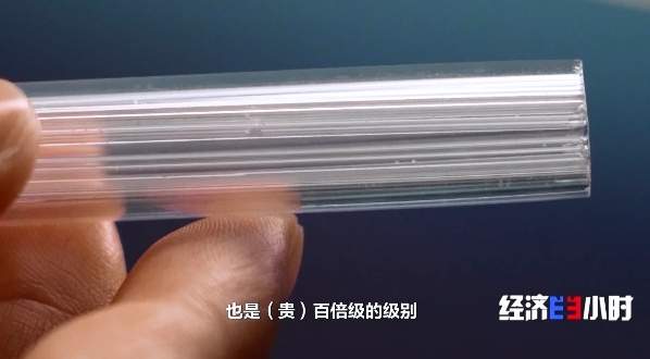 供不应求！国产光纤光模块热卖全球