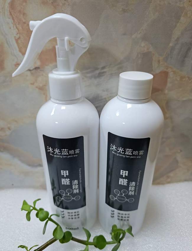 极速除醛指南：源头分解+空间吸附双效打法+2026治理产品搭配实测推荐