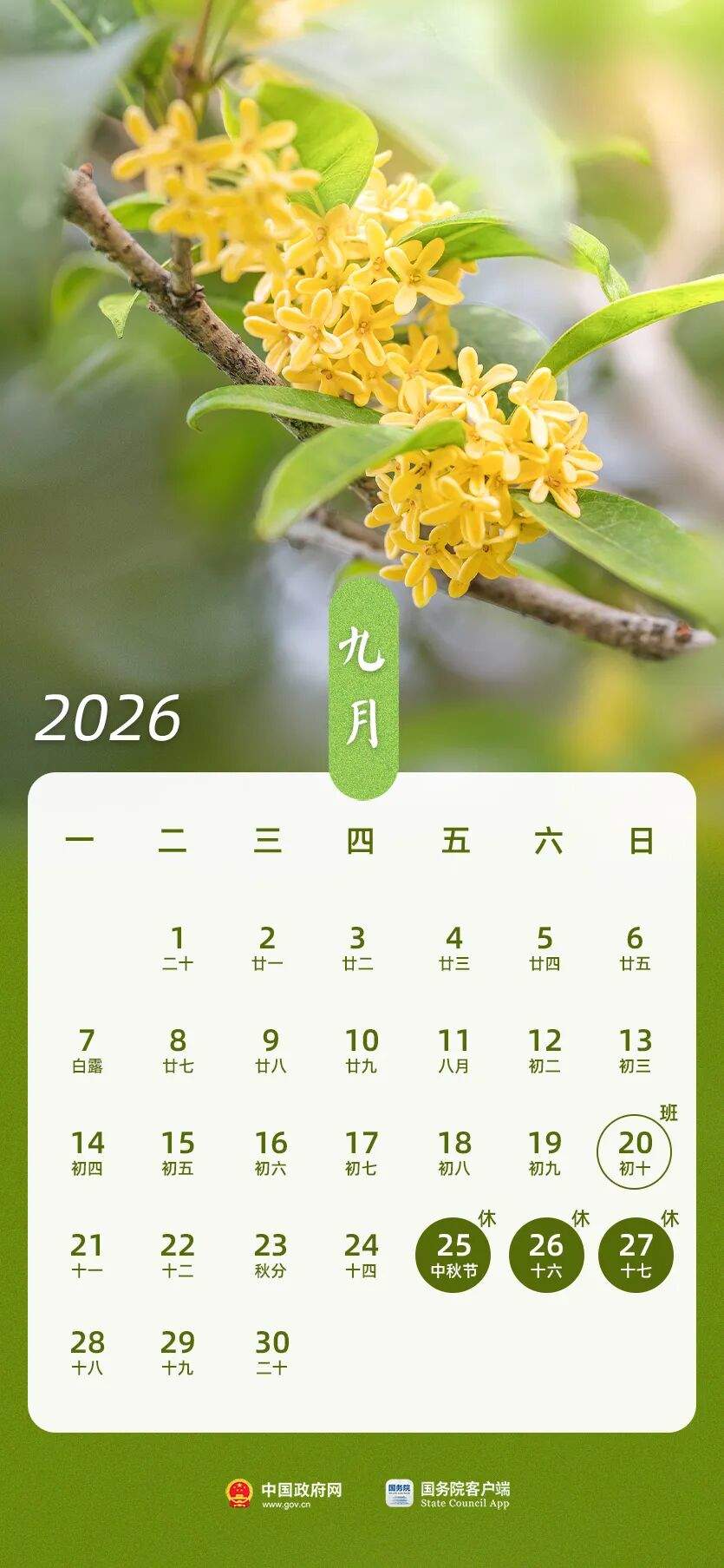 定了！2026年高速免费通行时间
