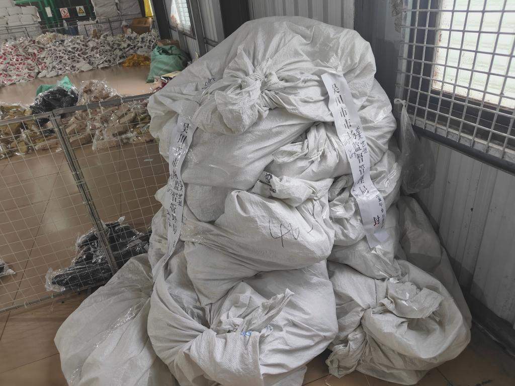 多样化选择解锁暑期文旅新玩法 带动夏日消费潜能加速释放