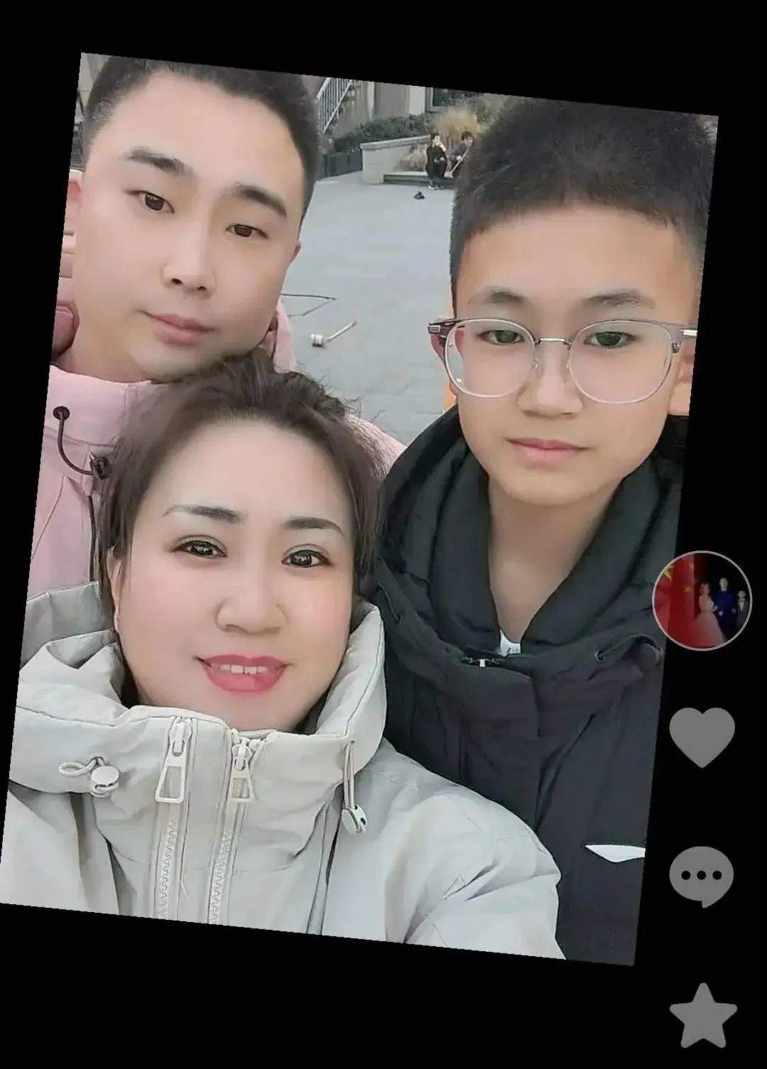 救人消防员吸入毒气智力降至3岁!他有了新消息