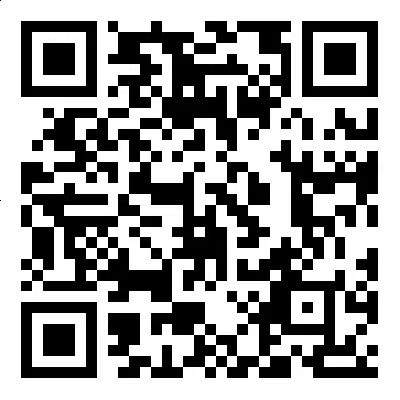 12人!济南这个县所属事业单位公开招聘