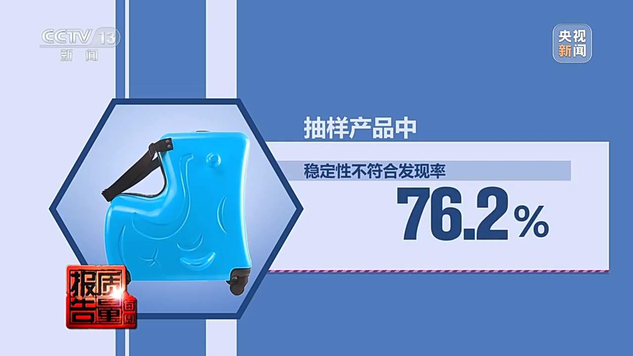 部分中小学生体育用品增塑剂超标，怎么用更安全？