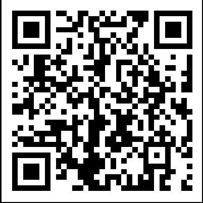 10人！这家驻济省属事业单位公开招聘了