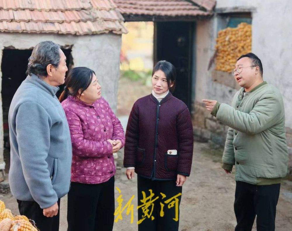 一个山东非遗的出圈样本：蟠龙梆子闯入短剧赛道播放量超5亿