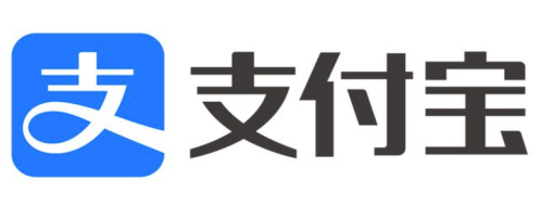 2025正规借贷平台效率榜，看看哪家更适合你？