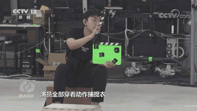 首次“出京”，华表奖为何选择青岛？