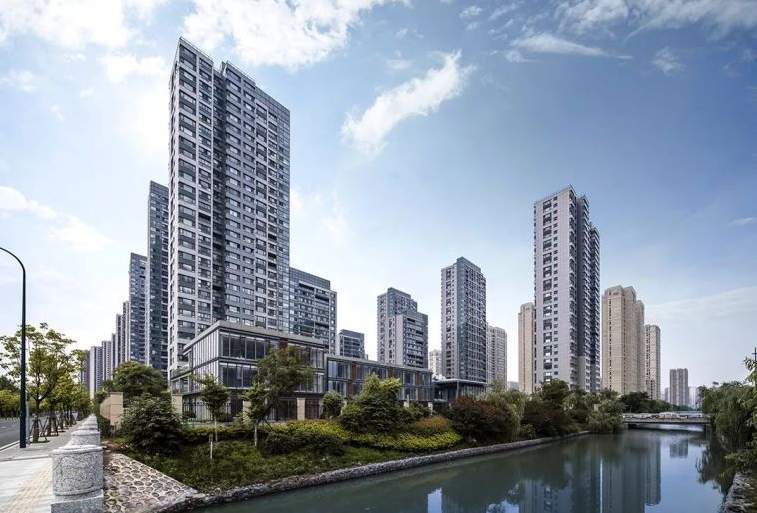 破解城市更新难题!山东这套“造血法”让“老破旧”成“收益香饽饽”