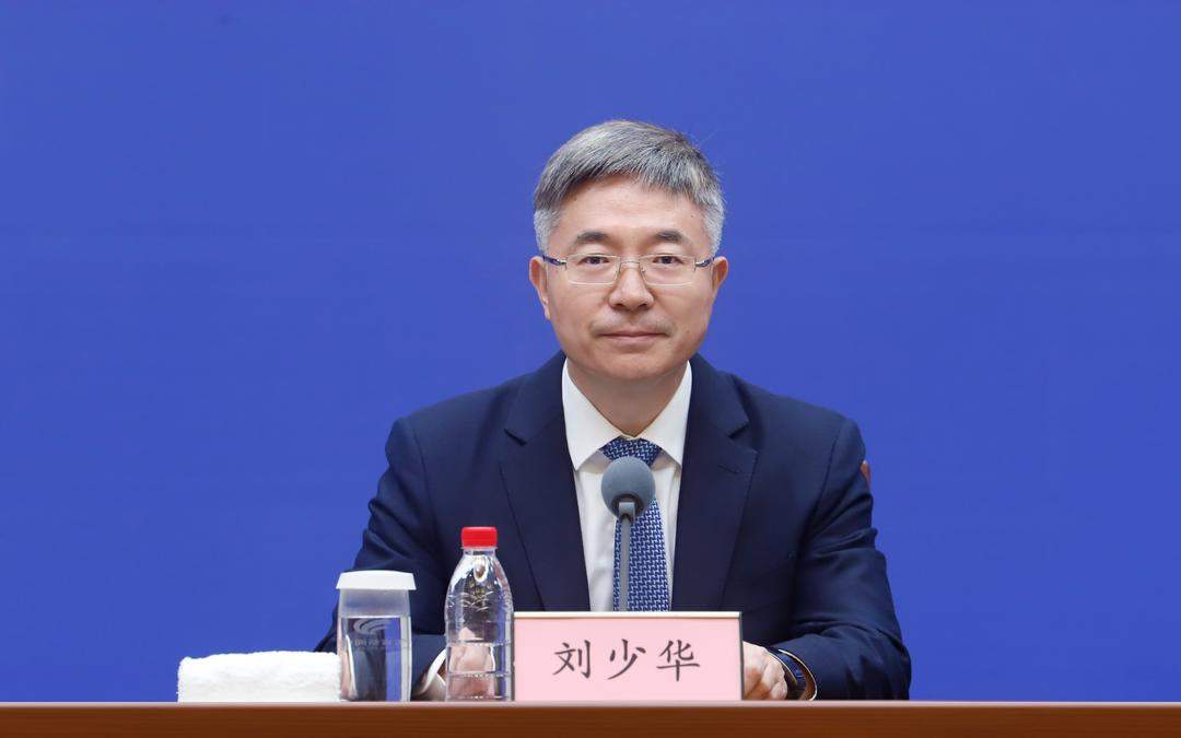 日期定了!2026中国国际孔子文化节、2026尼山世界文明论坛亮点抢先看