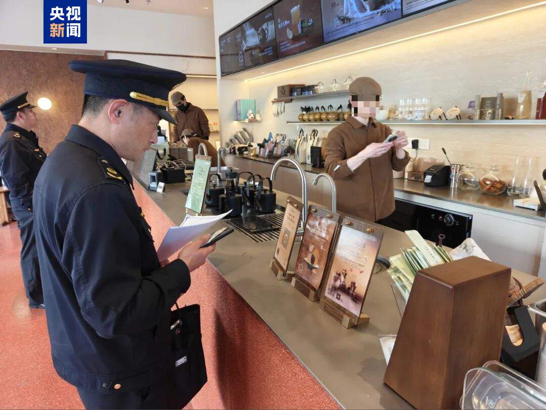 卖假驴肉、变造资质……上海公布新一批网络餐饮食品安全典型案例