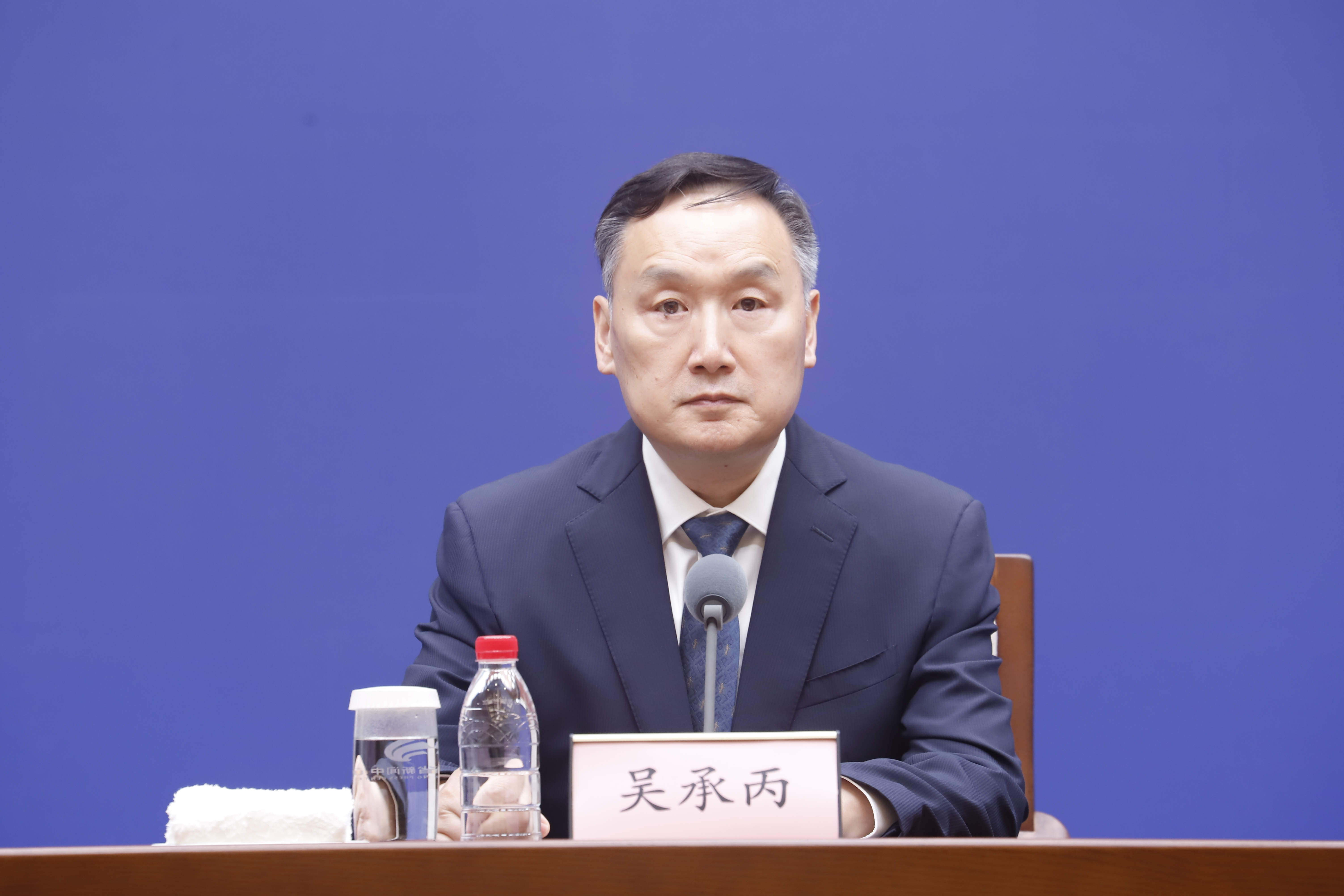 山东出台12条硬核措施，推动专利产业化赋能现代化产业体系建设