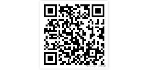 山东2024年本科艺术统考各类别综合成绩、体育综合成绩分段表来了