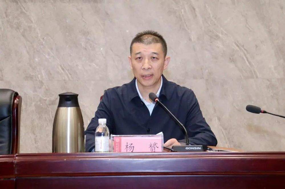 山东三所高校换帅：一名“80后”出任大学校长 近期多所高校领导班子调整