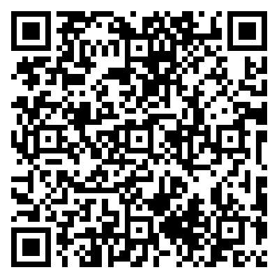 1146人！这些区县（功能区）所属事业单位公开招聘了