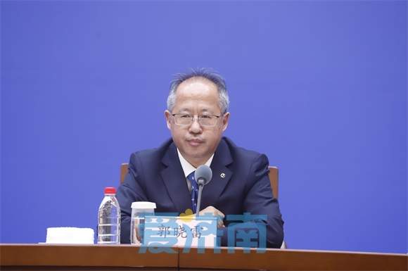 山东：2023年18岁及以上居民超重率为39.2%、肥胖率为25.2%